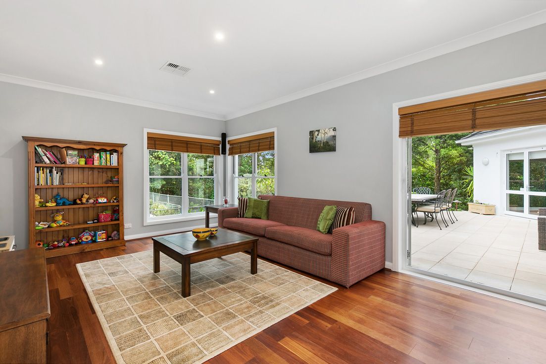 70 Pentecost Avenue, Pymble NSW 2073, Image 2