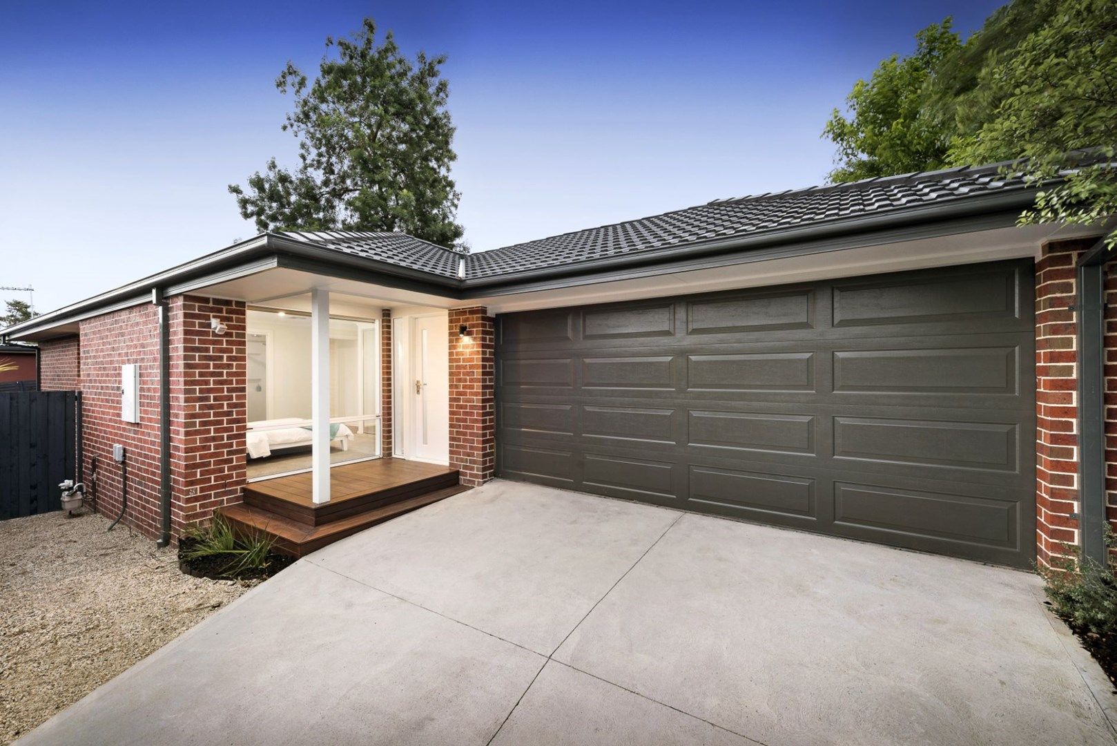 59A Taylor Road, Mooroolbark VIC 3138, Image 0