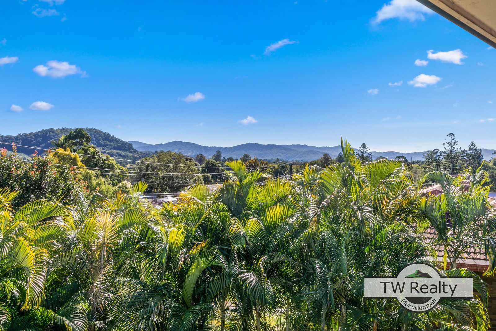 Murwillumbah NSW 2484, Image 1