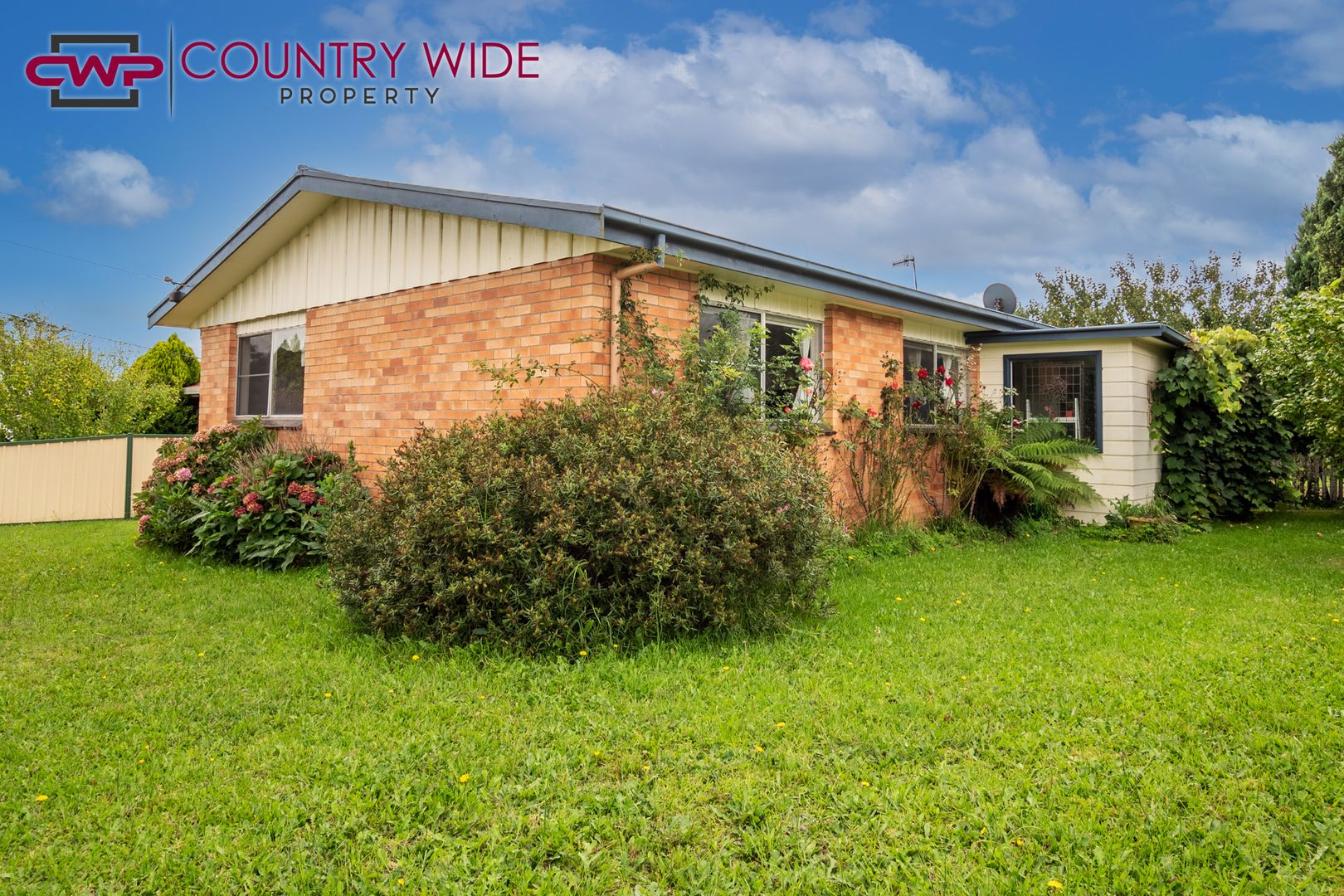 104 Lang Street, Glen Innes Property History & Address Research Domain