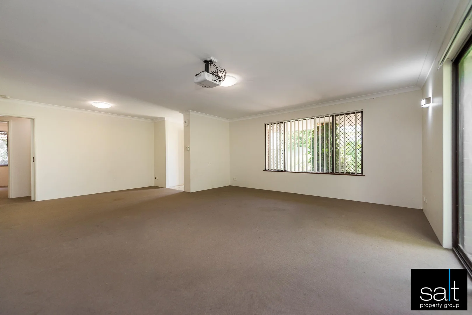 Additional image 2 of 13a Wren Street, Mount Pleasant WA 6153