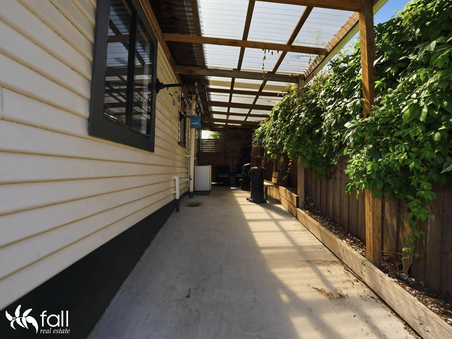 Additional image 20 of 3 Rothesay Circle, Goodwood TAS 7010