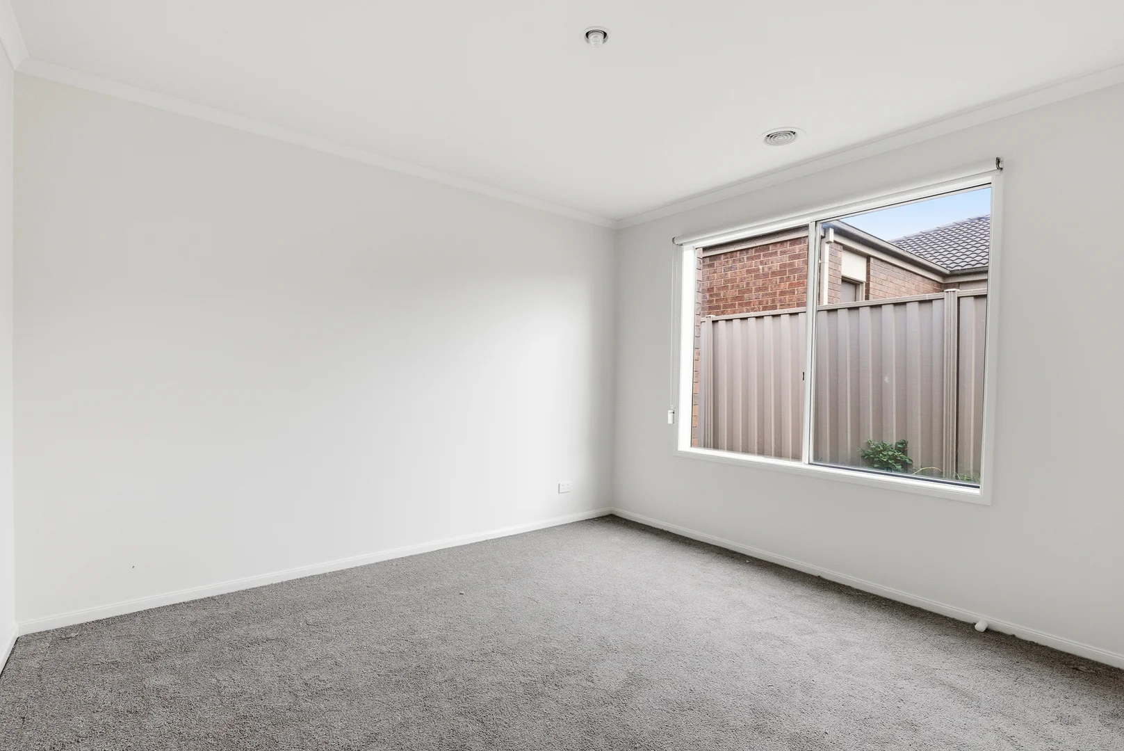 Additional image 7 of 40 La Rochelle Boulevard, Point Cook VIC 3030