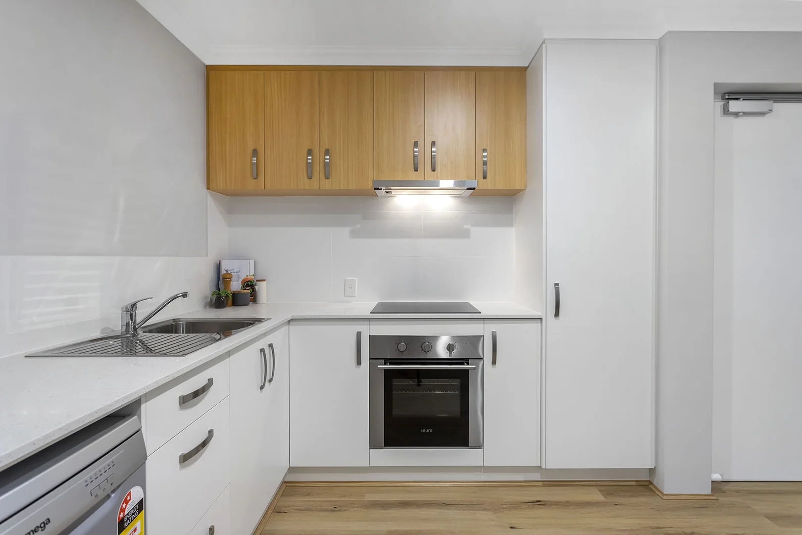 Additional image 8 of 12/5 Lena Street, Beckenham WA 6107