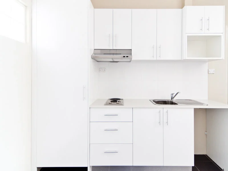 Additional image 6 of 23-25 Strachan Street, Kingsford NSW 2032