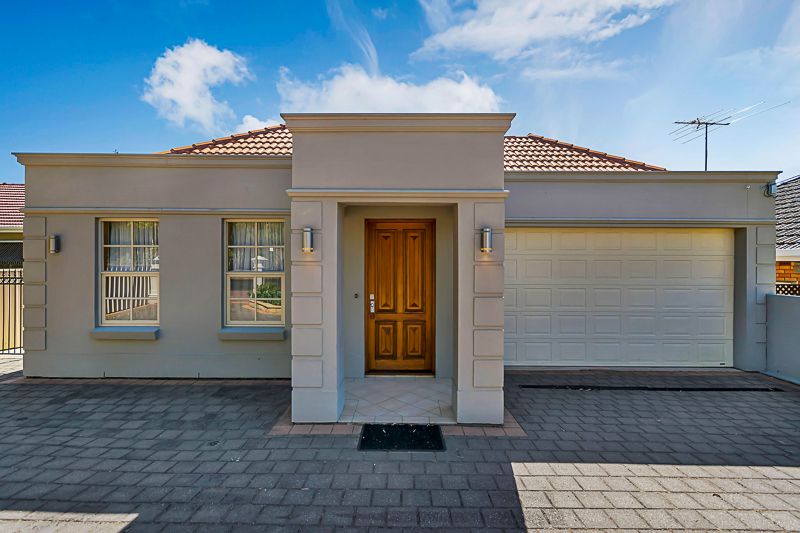 1 Primrose Terrace, Rosslyn Park SA 5072, Image 2