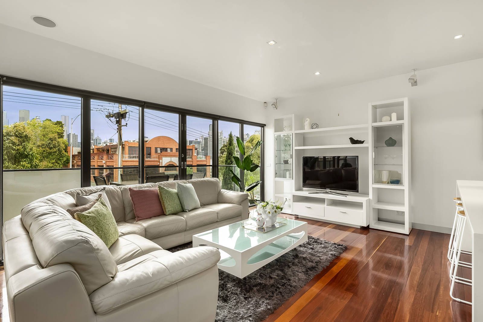 111 Abbotsford Street, West Melbourne VIC 3003, Image 1