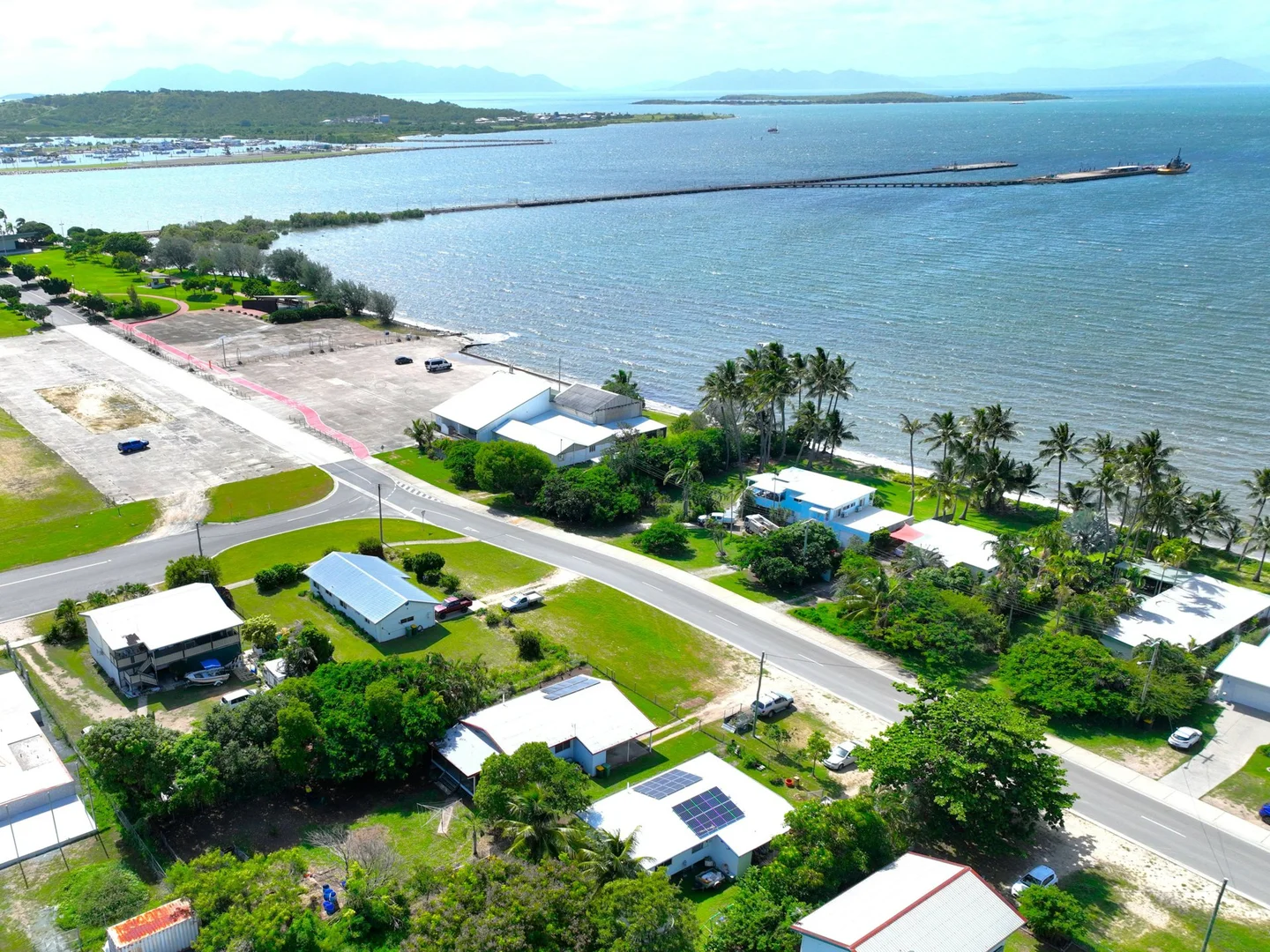 Additional image 3 of 10 Thomas Street, Bowen QLD 4805