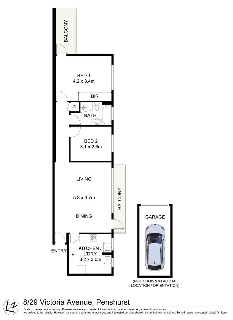Image 7