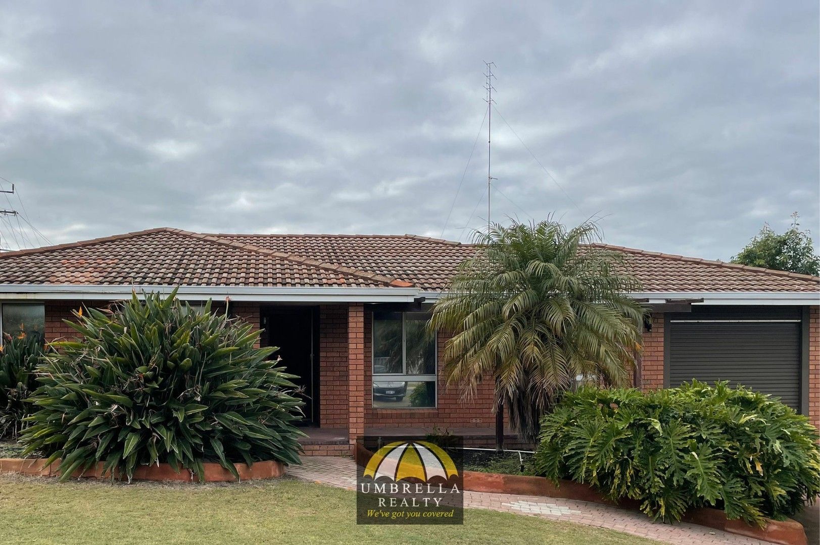 3 bedrooms House in 5 Trusty St AUSTRALIND WA, 6233