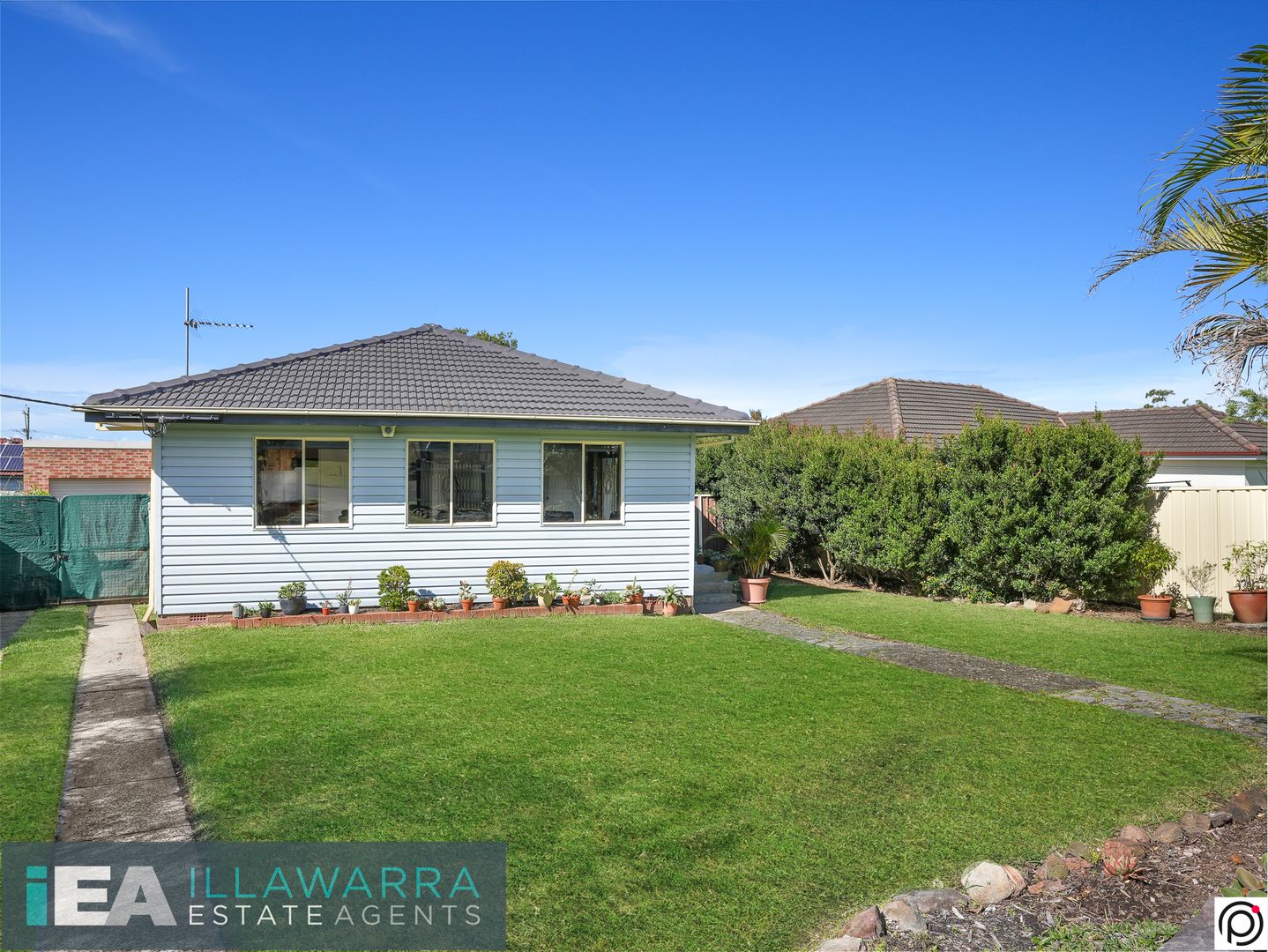 19 Barnes Street, Warilla NSW 2528, Image 1