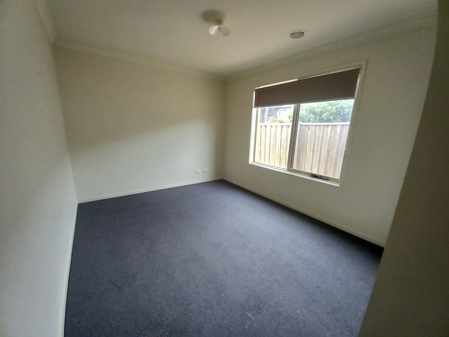 Additional image 12 of 26 Lightwood Way, Brookfield VIC 3338