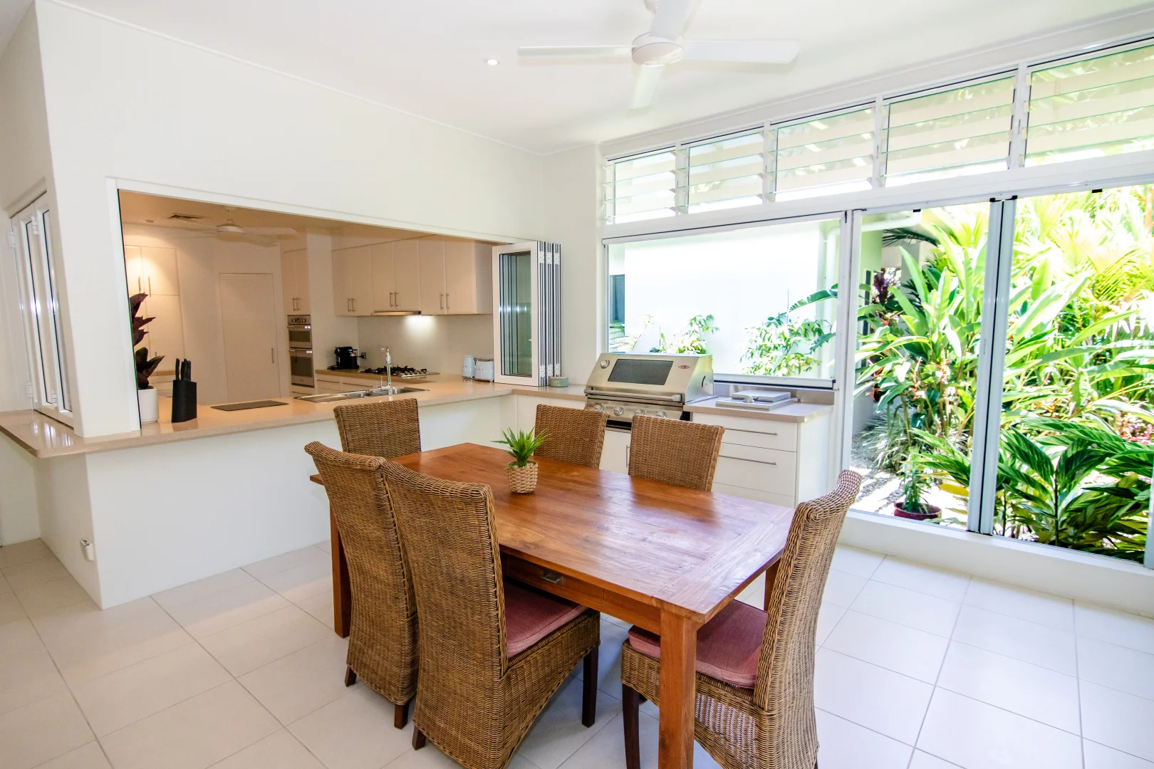 Additional image 19 of 13 Egret Close, Port Douglas QLD 4877