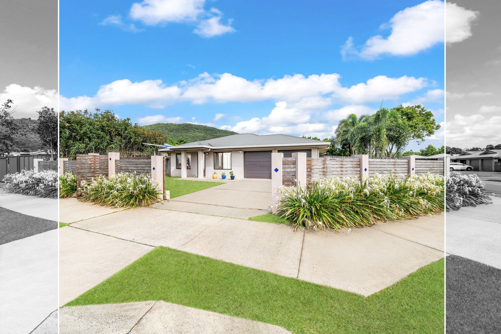 7 Lanzo Street, Gordonvale QLD 4865, Image 0