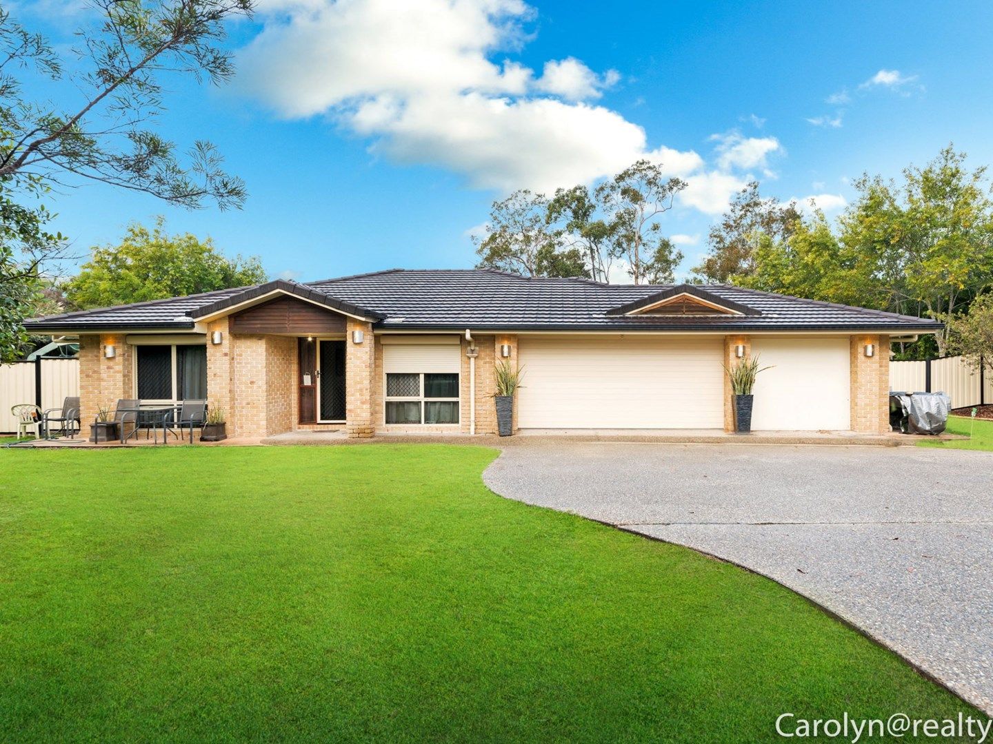 22 -24 Cavanagh Place, Ningi QLD 4511, Image 0