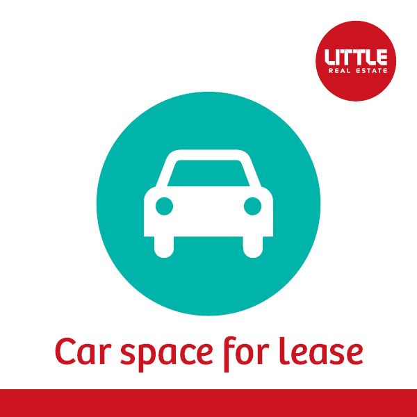 Car Space in LOT 273/19-35 Bayswater Road, POTTS POINT NSW, 2011