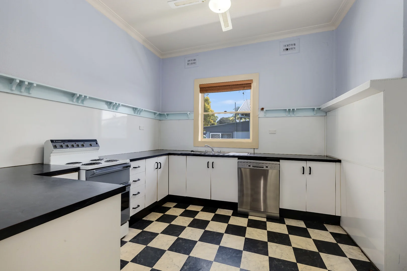 Additional image 9 of 5 Verge Street, Kempsey NSW 2440