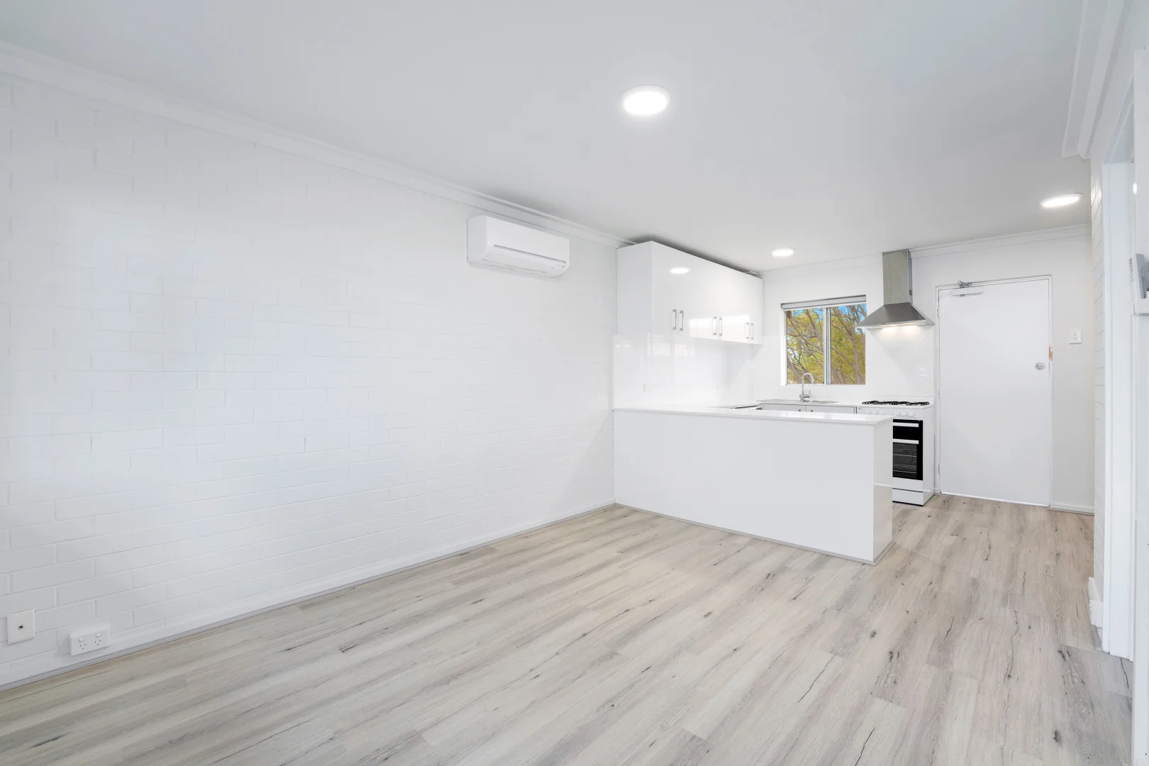 Additional image 3 of 5/96 Seventh Ave, Maylands WA 6051