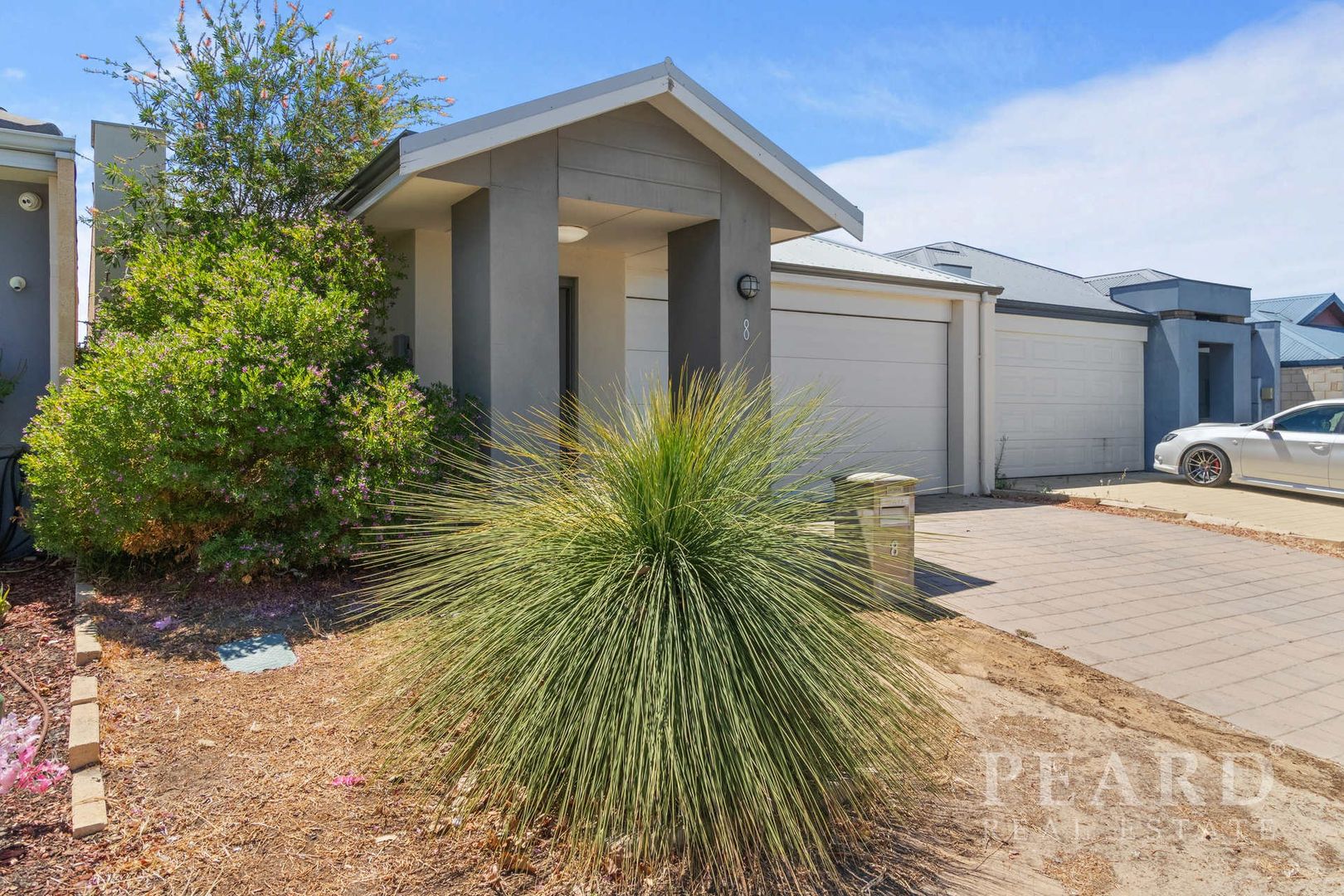 8 Mauve Way, Aveley WA 6069 House For Rent Domain