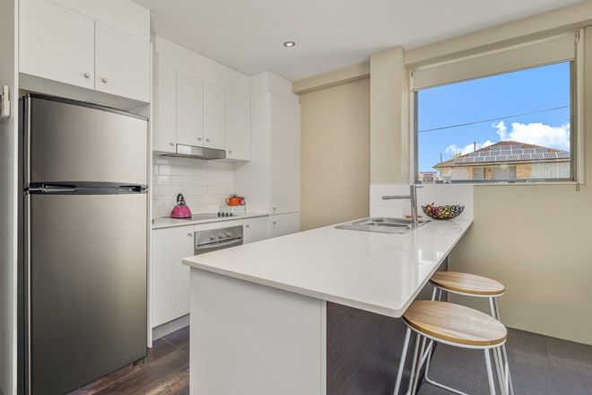 80 Rental Properties In Queanbeyan Nsw 2620 Domain