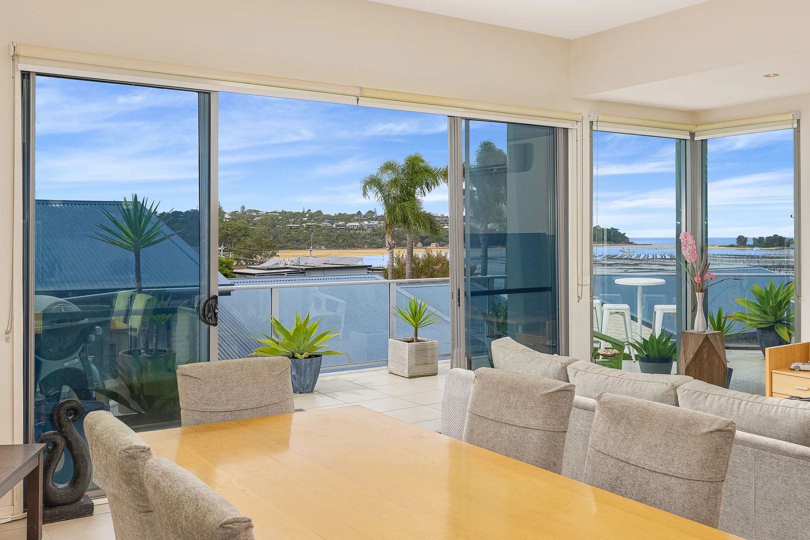 Additional image 7 of 8/42 Main Street, Merimbula NSW 2548