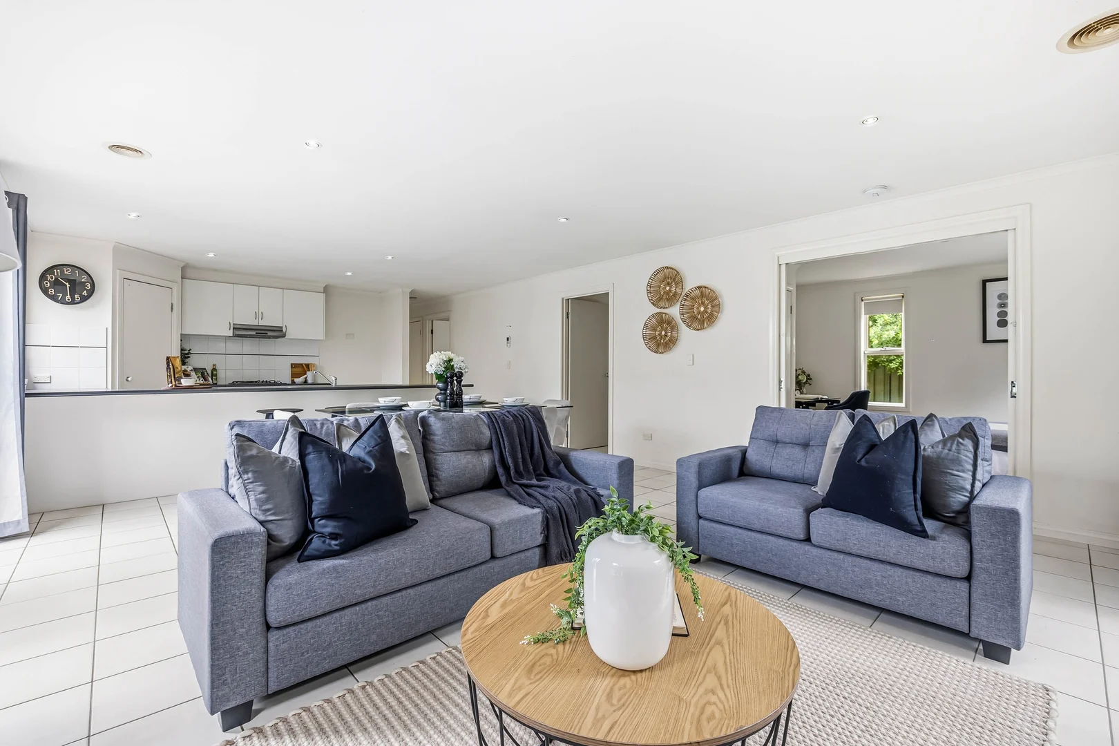 Additional image 15 of 78 Lake Gardens Avenue, Lake Gardens VIC 3355