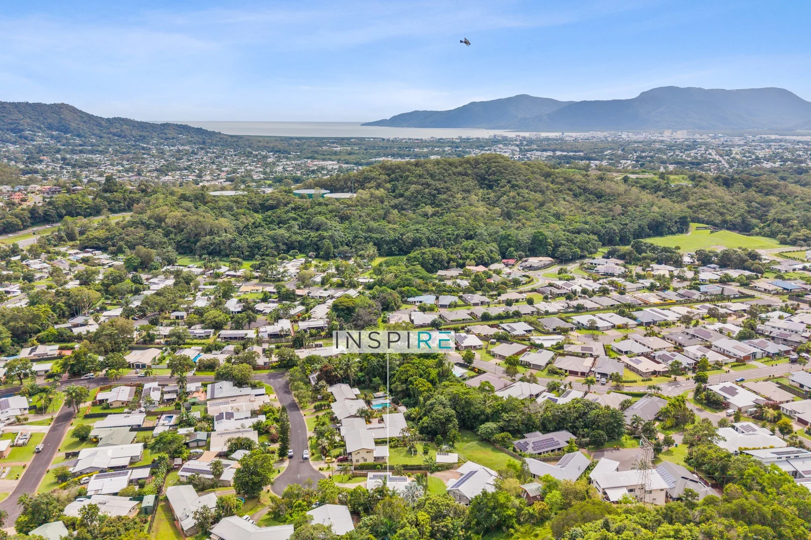 Additional image 17 of 7 Harrison Close, Kanimbla QLD 4870