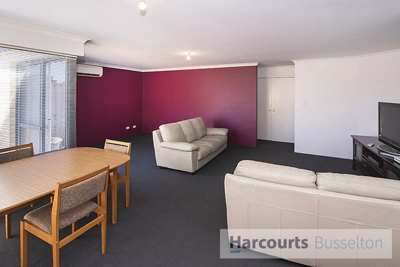 3/57 Harris Road, Busselton WA 6280, Image 2