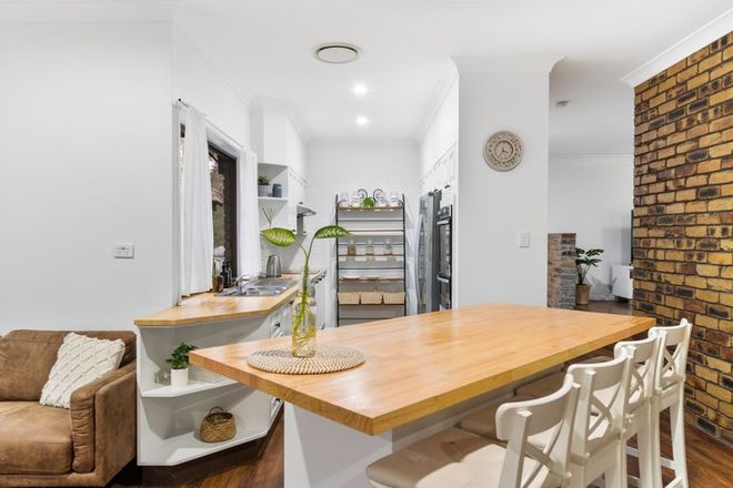 103 Bryants Road Ripley 4306 - Image 5