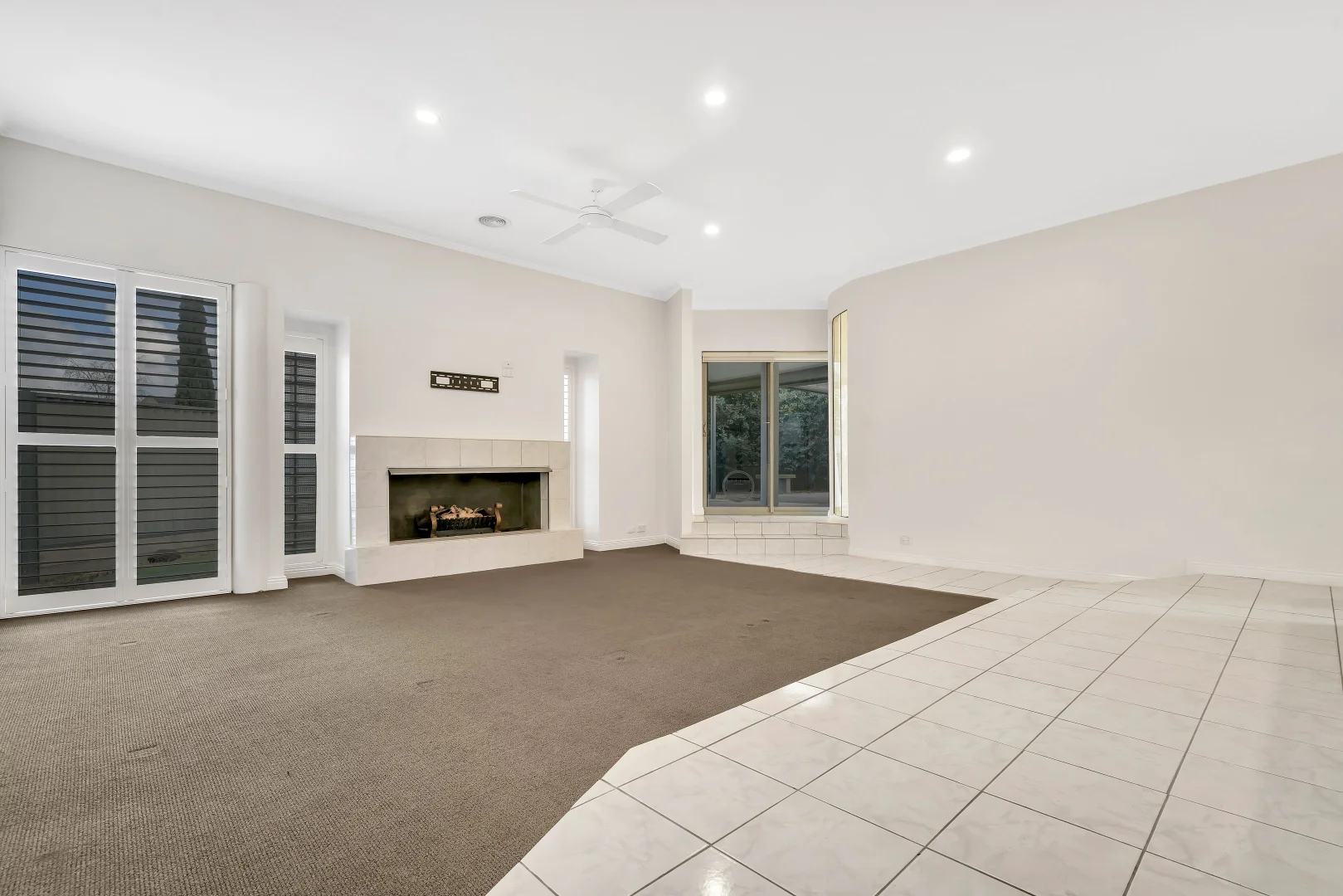 Additional image 13 of 30 Hermitage Drive, Greenvale VIC 3059