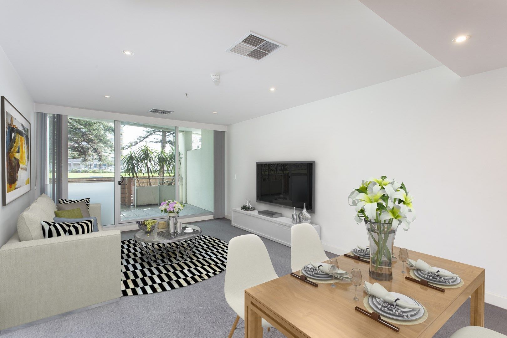 113/27 Colley Tce, Glenelg SA 5045, Image 0