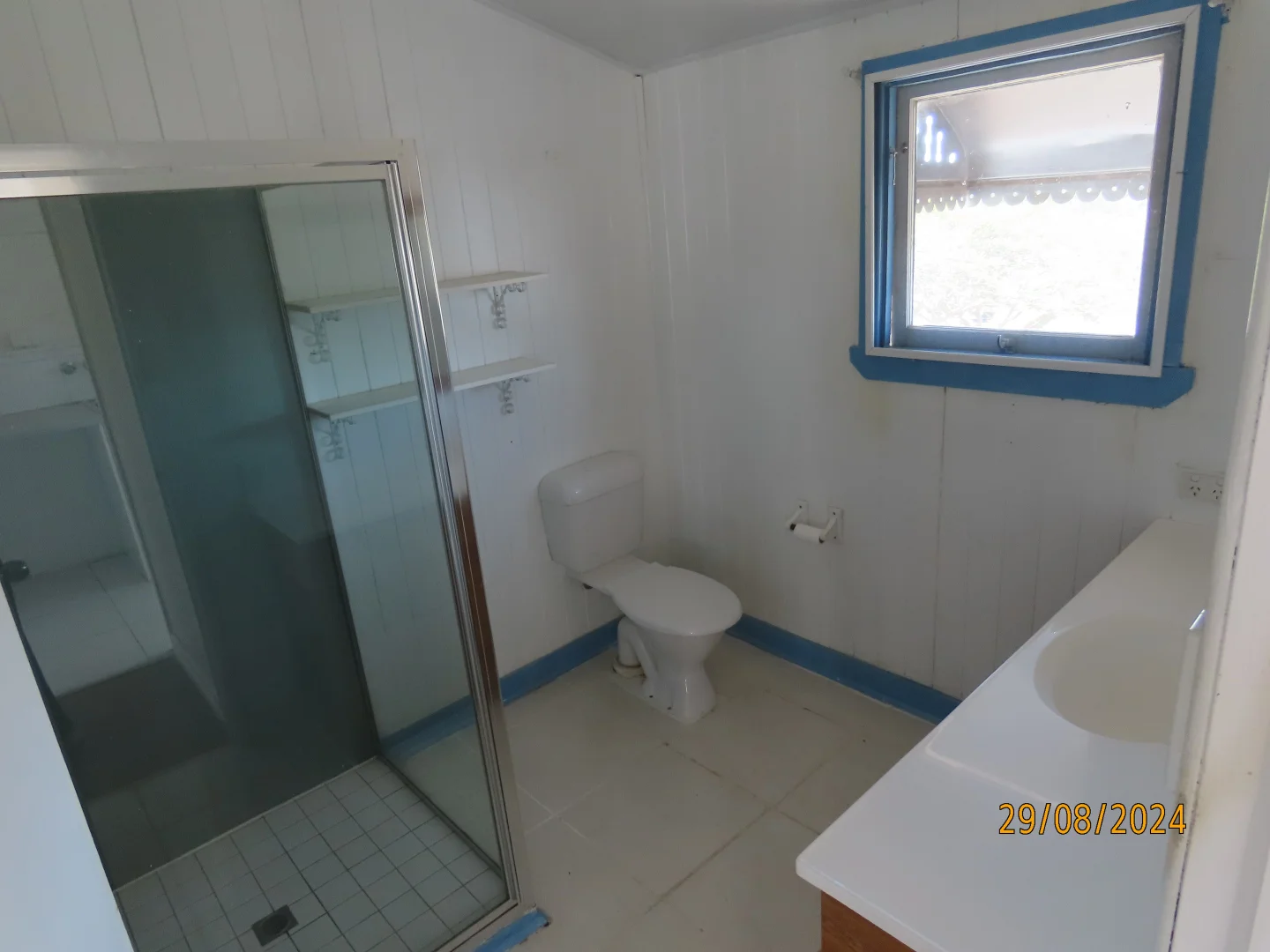 Additional image 4 of Obum Obum QLD 4309