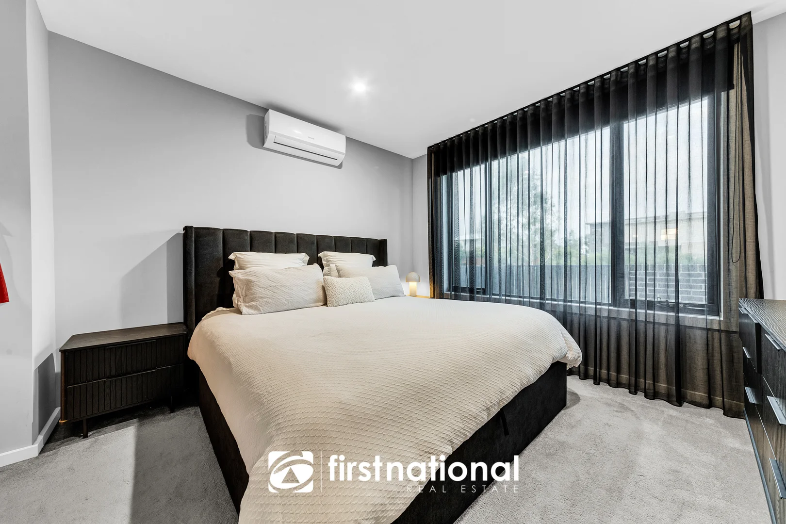 Additional image 3 of 75 Calibre Retreat, Keysborough VIC 3173