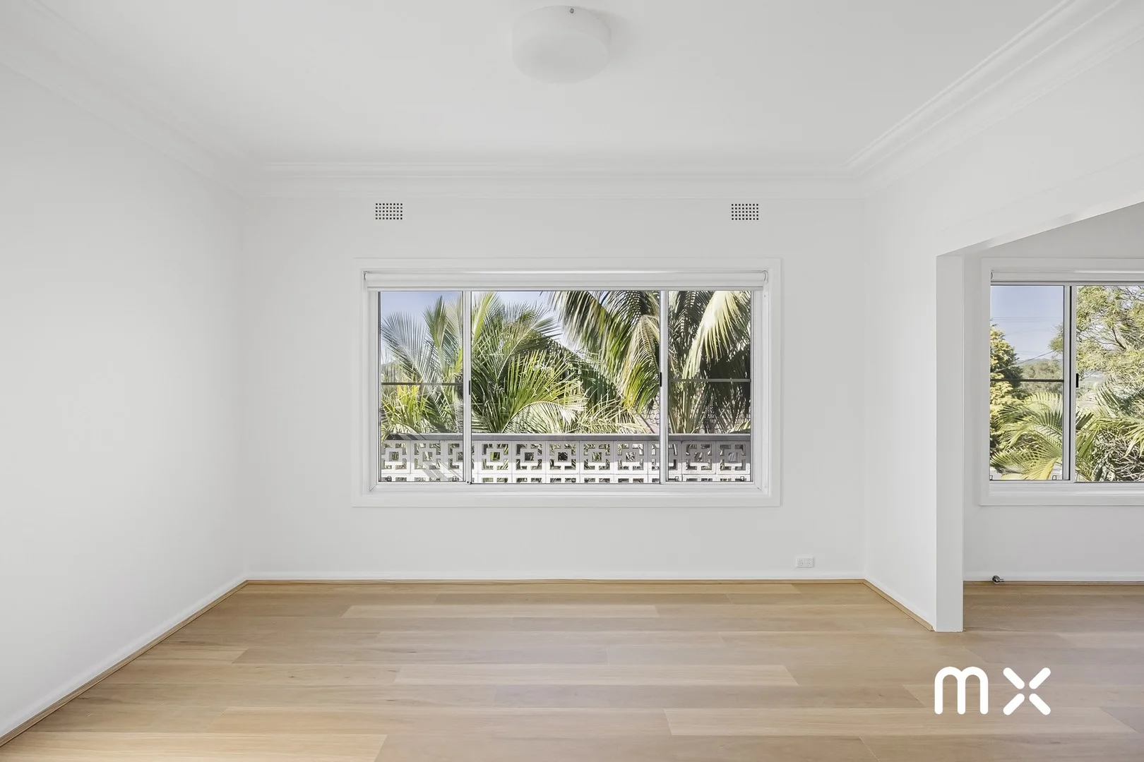 1/22 Bellevue Road, Figtree NSW 2525
