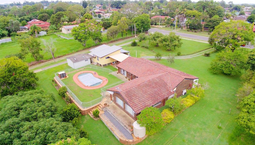 Picture of 658 Underwood Road, ROCHEDALE QLD 4123