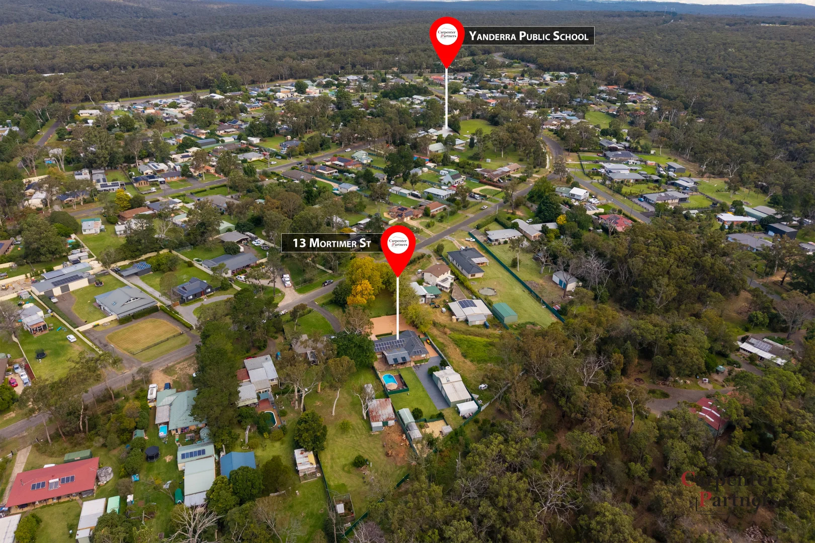 Additional image 19 of 13 Mortimer Street, Yanderra NSW 2574