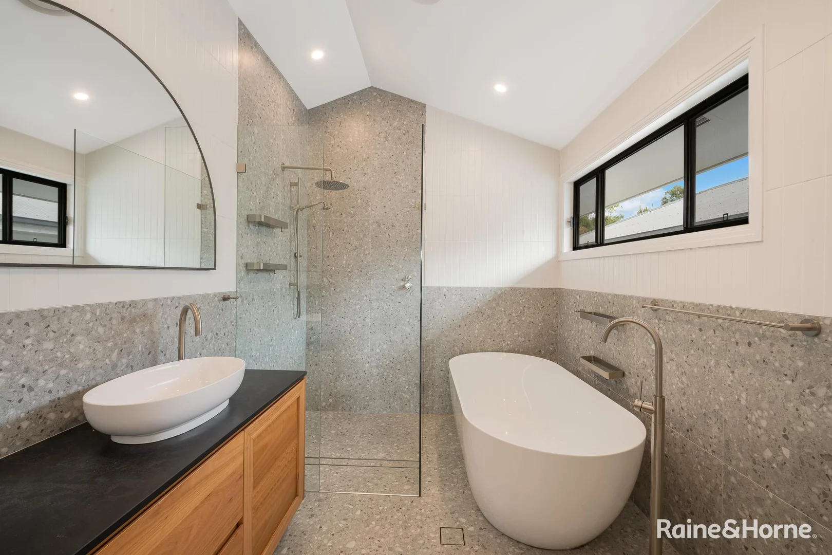 Additional image 6 of 29 Hopwood Close, Catherine Hill Bay NSW 2281