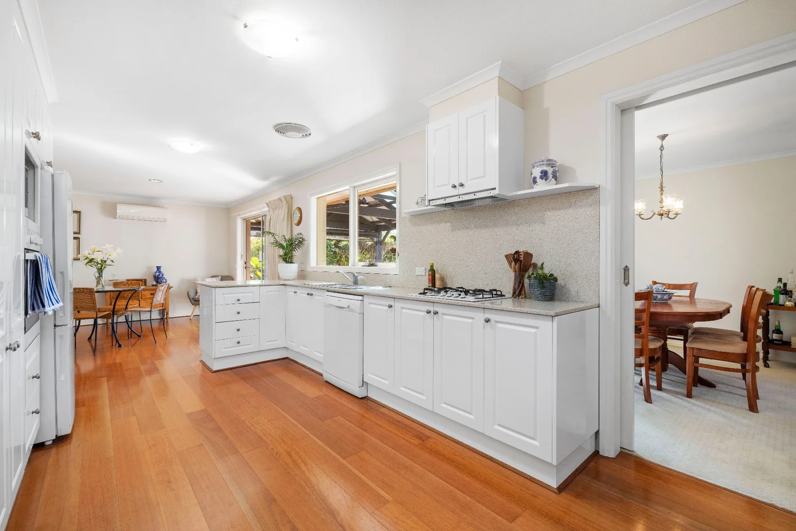 Additional image 5 of 2/23 Dalsten Grove, Mount Eliza VIC 3930