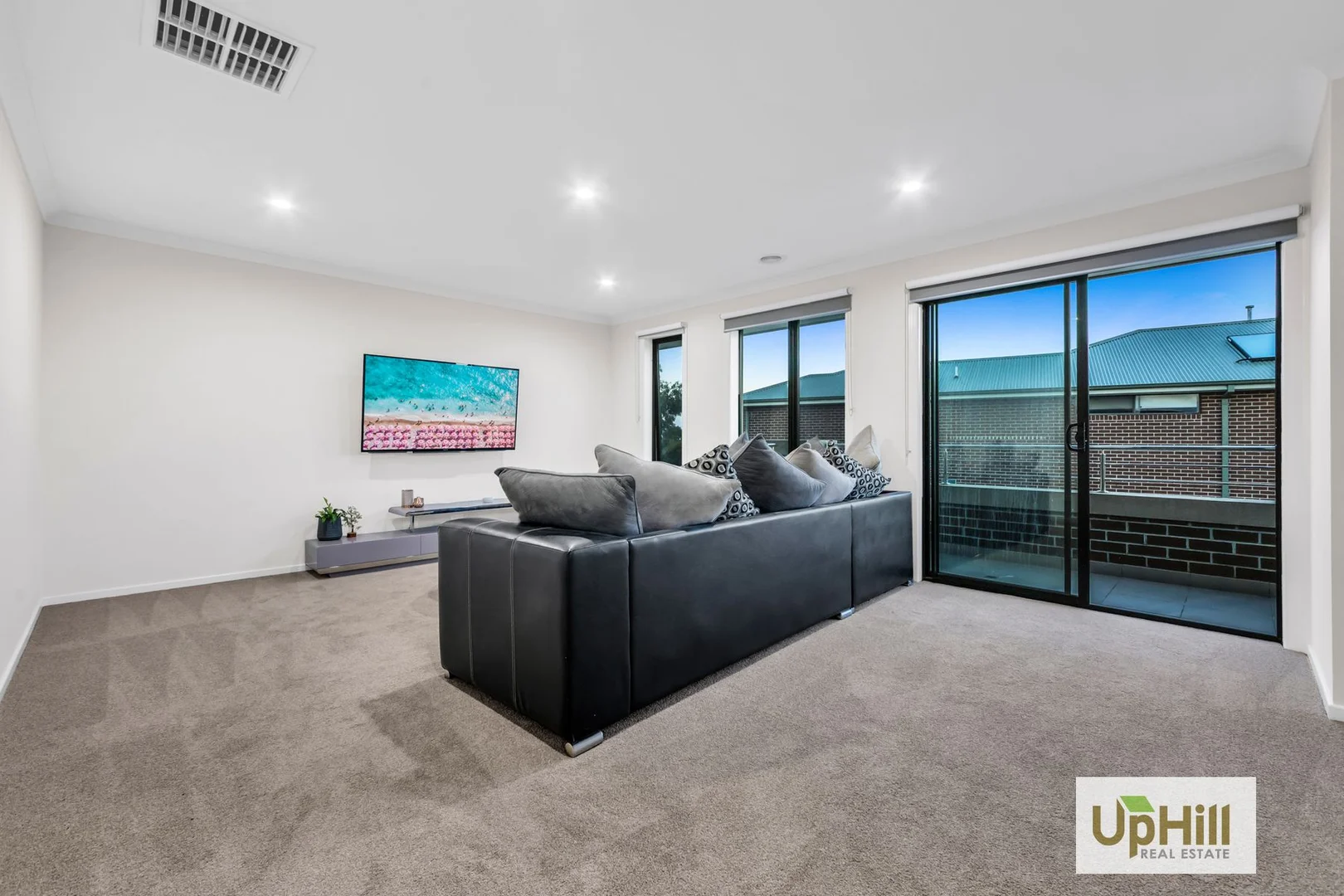 Additional image 24 of 36 Abbeyard Drive, Clyde VIC 3978