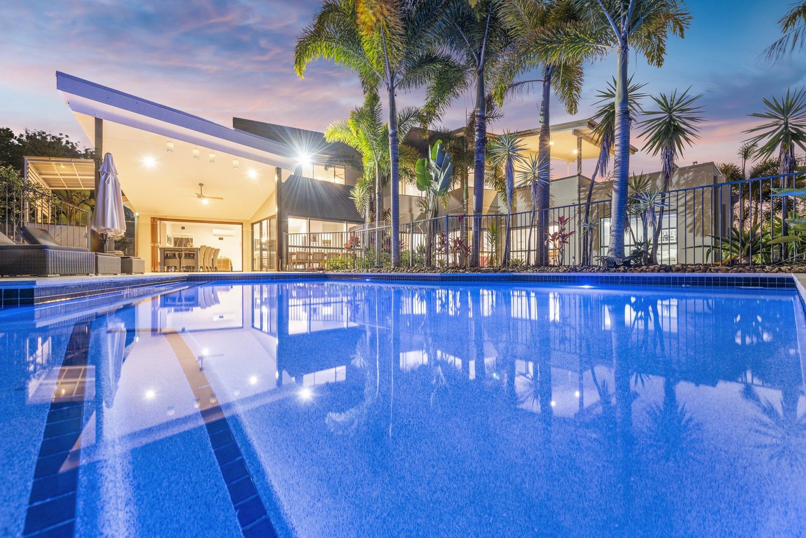 3 Buccaneer Way, Coomera Waters QLD 4209, Image 1