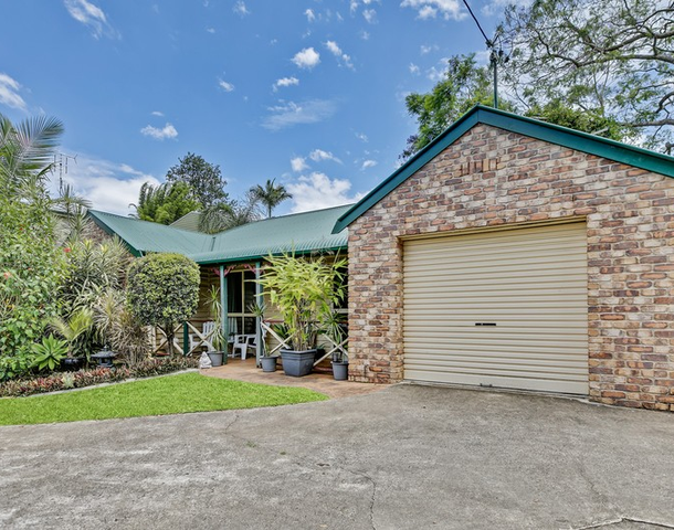 1/28 Campbell Street, Woombye QLD 4559