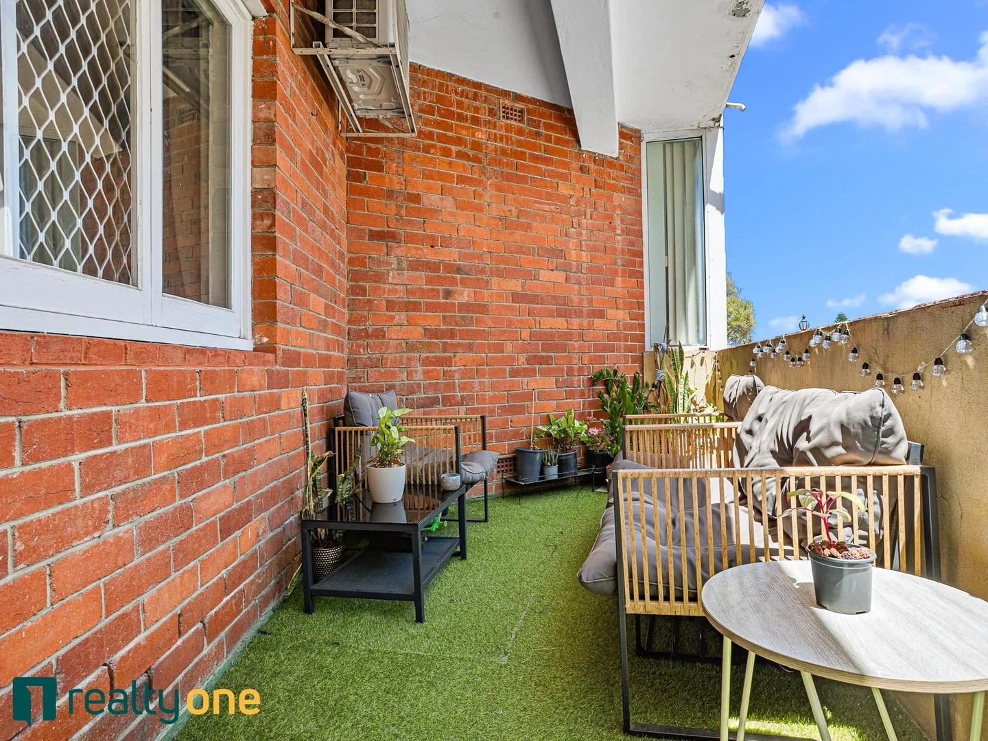 Additional image 10 of 3/114 Terrace Road, Perth WA 6000