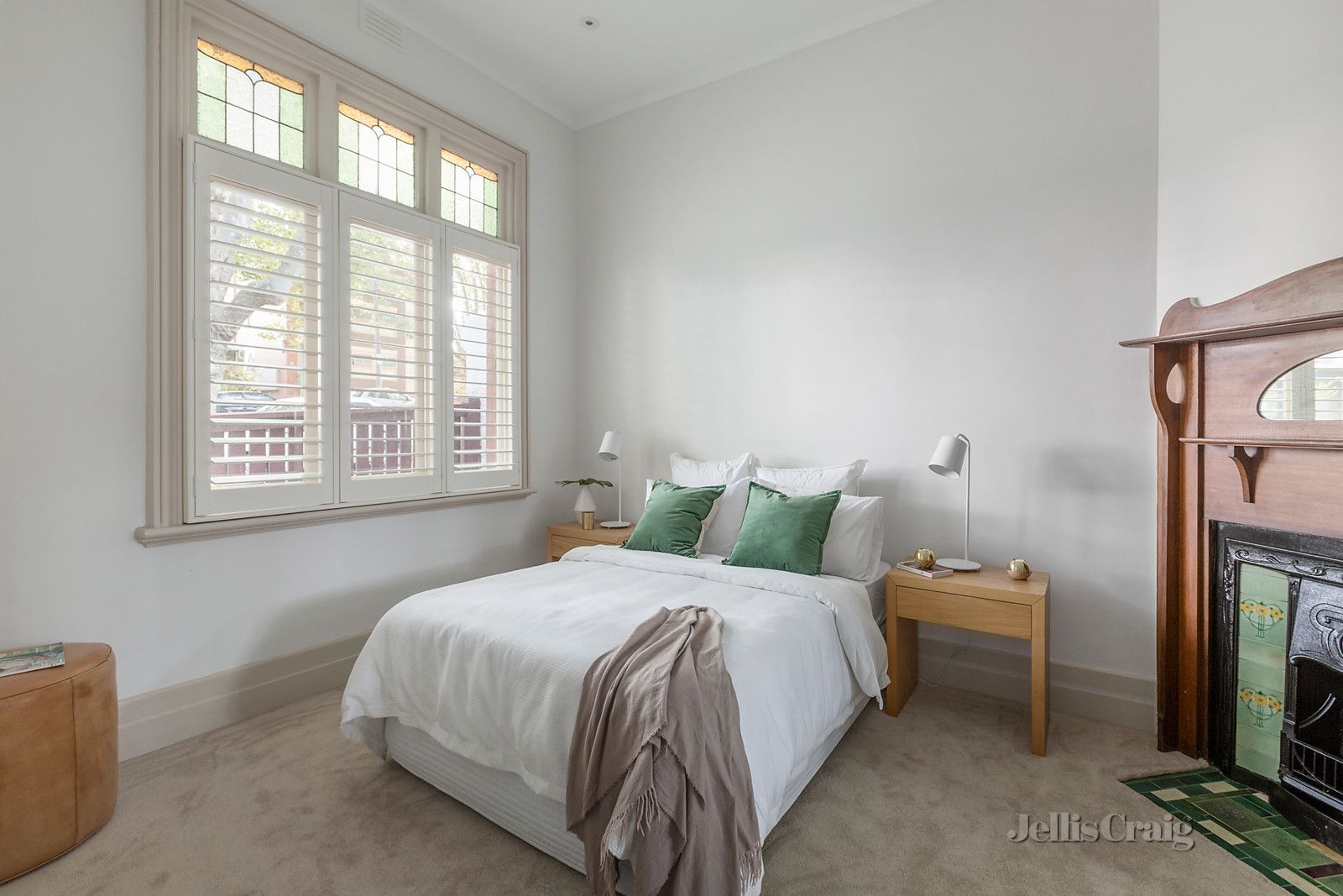 57 Canning Street, North Melbourne VIC 3051, Image 2