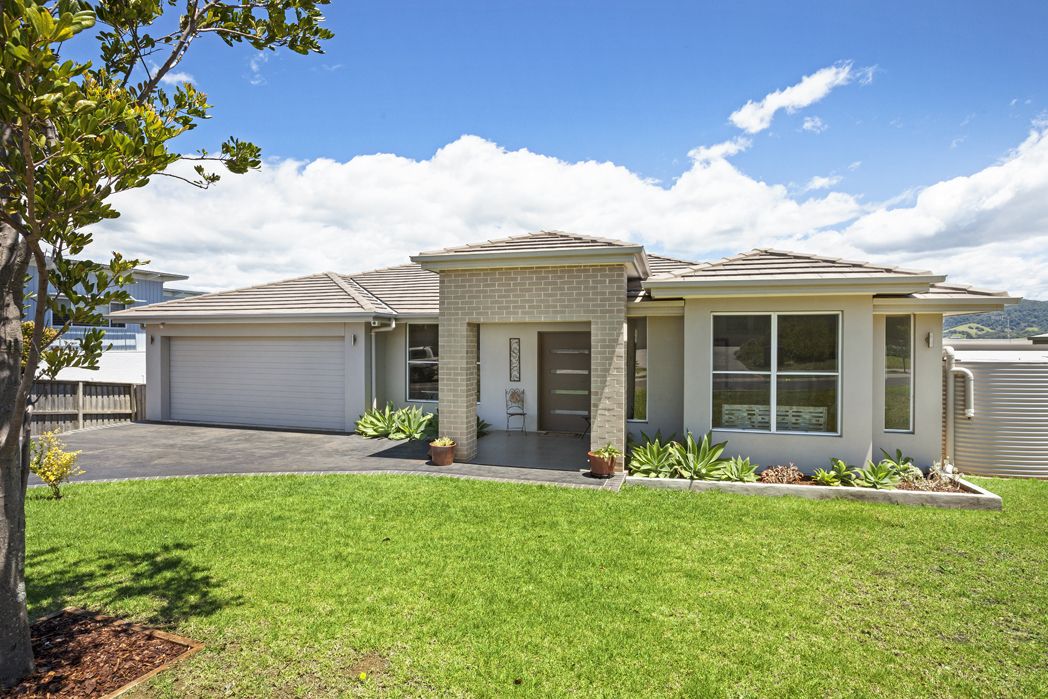 57 Union Way, Gerringong NSW 2534, Image 0