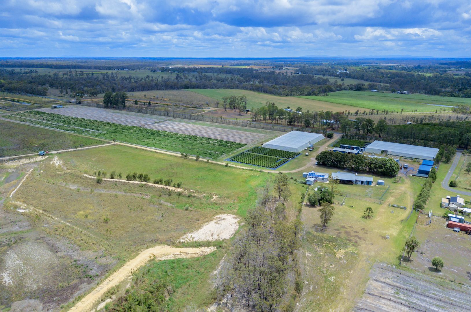 Moorland QLD 4670, Image 1