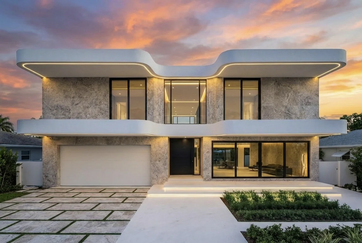 Additional image 5 of 96 Cabana Boulevard, Benowa Waters QLD 4217