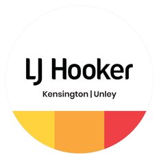 LJ Hooker Kensington | Unley, Sales representative