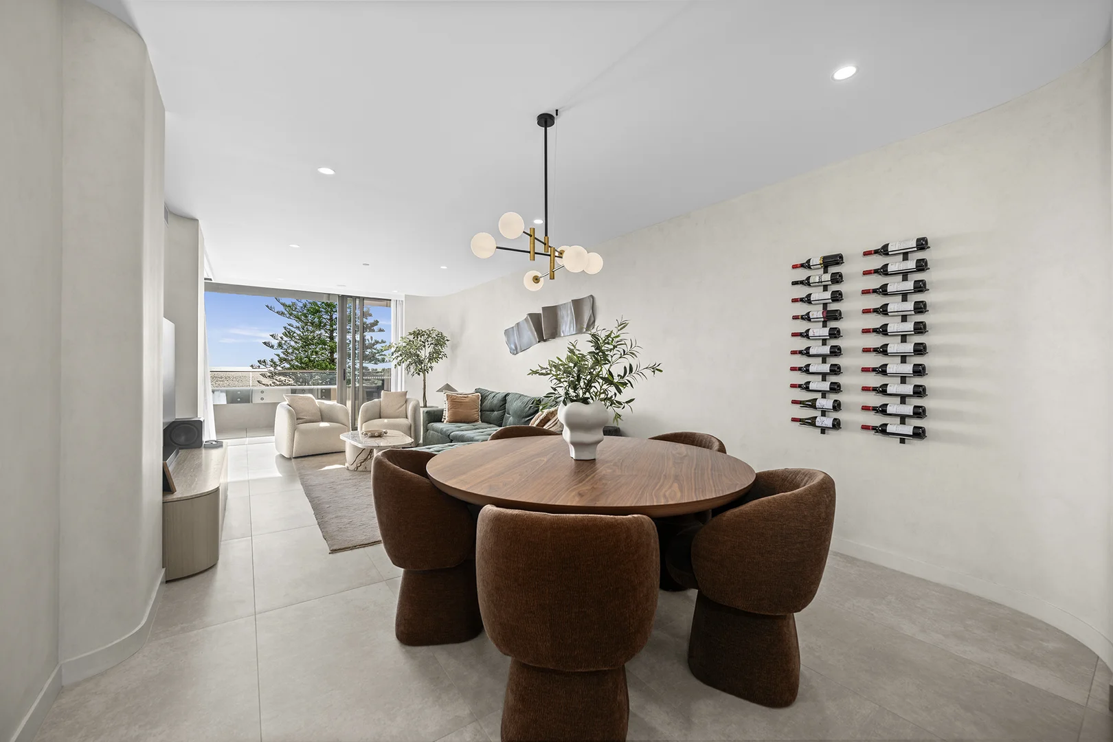 Additional image 6 of 502/58 The Esplanade, Burleigh Heads QLD 4220