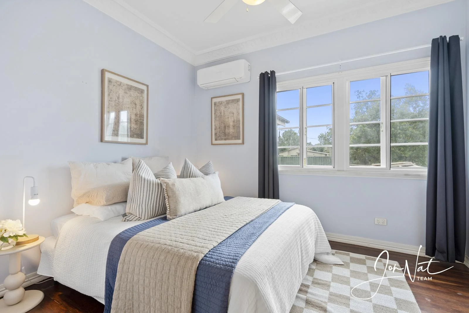 Additional image 18 of 39-43 Boundary Street, Redland Bay QLD 4165