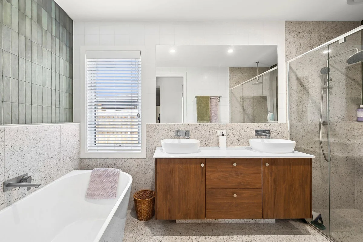 Additional image 11 of 4 Sinclair Circuit, Winchelsea VIC 3241